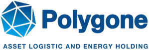 Polygone