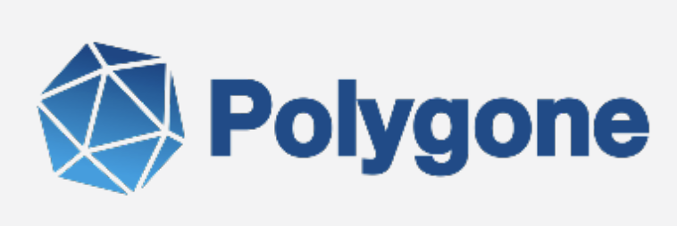 Polygone